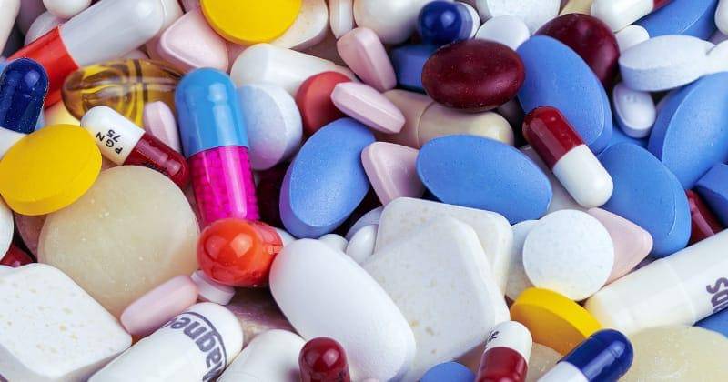 Unsplash/MyriamZilles